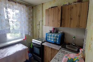 квартира по адресу Соборности ул. (Косиора), 63
