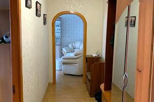 квартира за адресою Донецьке шосе, 7а