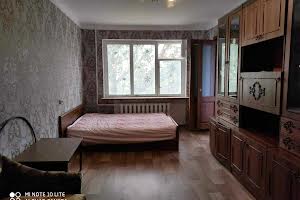 квартира по адресу Академика Глушко просп., 22а