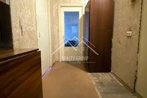 квартира за адресою Гірницький мікрорайон вул., 44