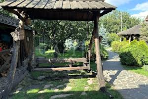 дом по адресу Осокорки