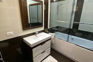 квартира за адресою Сонячна вул., 1б