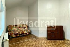 будинок за адресою Райдужна вул.