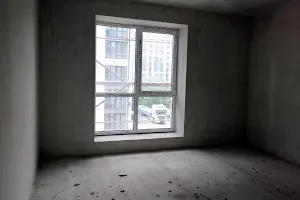 квартира за адресою Олександра Довженка вул., 29
