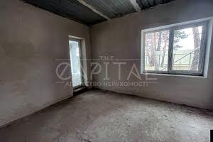 дом по адресу с. Рожевка, Броварський