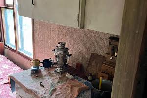 будинок за адресою Садова