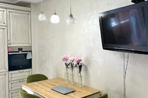 квартира по адресу Угорская ул., 14