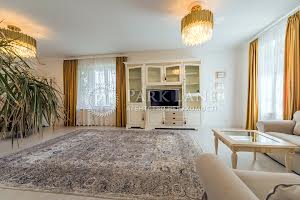 будинок за адресою Алімпія Галика вул.