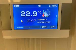 дом по адресу КМ Міжріччя., 28