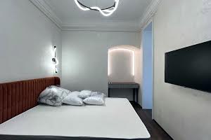 квартира за адресою Ринок пл., 8