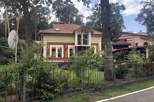 дом по адресу Курортная ул., 9