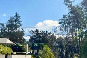 будинок за адресою Плютовська вул., 40