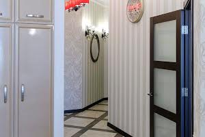 квартира по адресу Жуковского ул. (Жуковського), 9