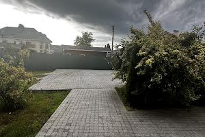 дом по адресу Петропавловская ул., 113