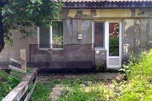 будинок за адресою Деповська вул., 10/1