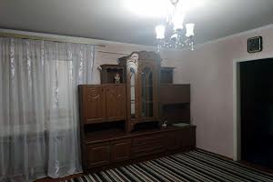 квартира за адресою Леха Качинського вул. (Черняховського), 19в