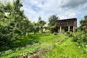 будинок за адресою Федора Уманця вул. (Мокієвської)