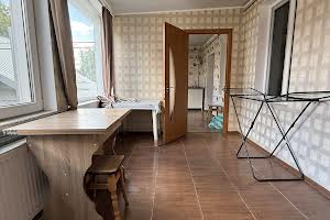 квартира за адресою Шевченка вул., 70