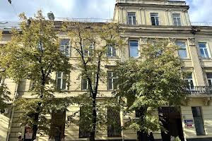 квартира за адресою Січових Стрільців вул. (), 10