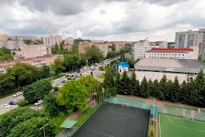 квартира по адресу Заречанская ул., 9а
