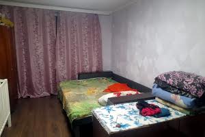квартира за адресою Володимира Великого вул. (Тельмана), 70