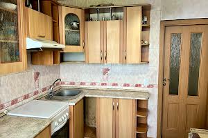 квартира по адресу Олімпійська ул. (Писаревського), 11