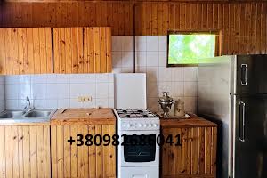дом по адресу Плютовская ул., 7