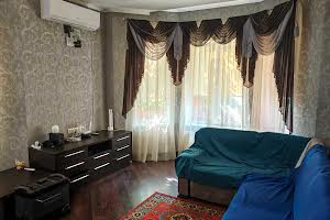 будинок за адресою 3-й Костанді пров., 10