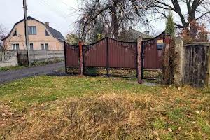 дом по адресу Волкова Сержанта ул.