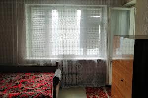 квартира по адресу Мира просп., 47