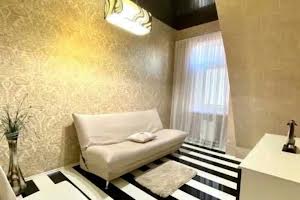 квартира за адресою Пер Сабанский, 3