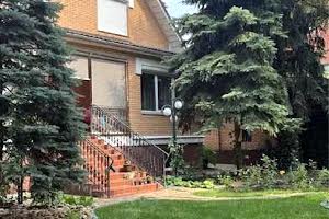 будинок за адресою Івана Багряного вул., 55
