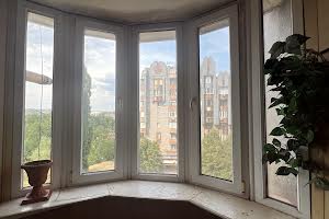 квартира по адресу Кривой Рог, Александра Поля ул., 6