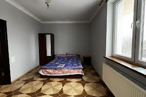 дом по адресу Барвінського, 4