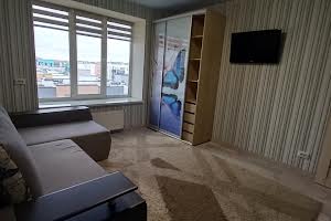 квартира по адресу Соборная ул., 107