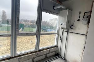 квартира за адресою Проскурівського підпілля вул., 165