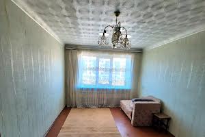 квартира по адресу Слобожанский просп. (им. газеты Правда), 10