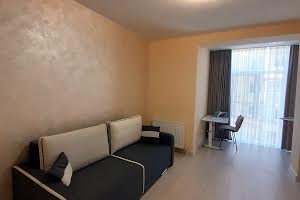 квартира за адресою Січових стрільців вул., 5