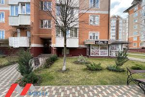 коммерческая по адресу Бориса Гмыри ул., 10