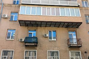 квартира по адресу Кооперативная ул., 2