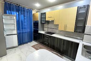 квартира за адресою Симона Петлюри вул., 11