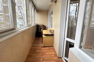 квартира за адресою Тополя-2 вул., 40