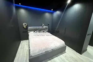 квартира за адресою Вишняківська вул., 2