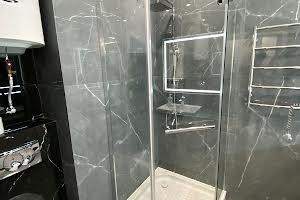 квартира за адресою Червоної Калини просп., 56 
