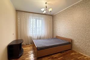 квартира за адресою Кравчука вул., 7