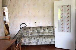 квартира за адресою Республіканська вул., 67