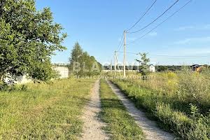 дом по адресу СТ Зелена долина, 5