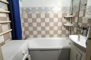 квартира за адресою Тернопільська вул., 30