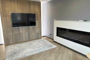 квартира за адресою Пекарська вул., 30