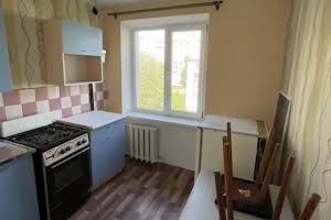 квартира за адресою Галини Мазепи вул. (Софії Ковалевської), 71